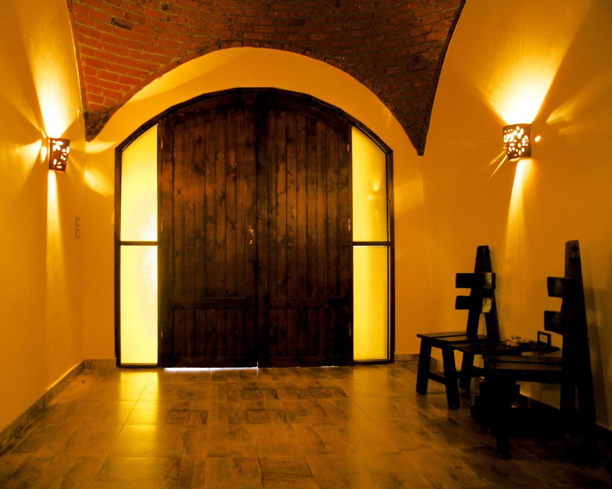 Hadouta Masreya Nubian Guest House Asvan Dış mekan fotoğraf